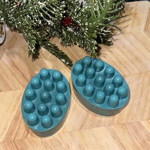 Luxury men’s soap massage  bar